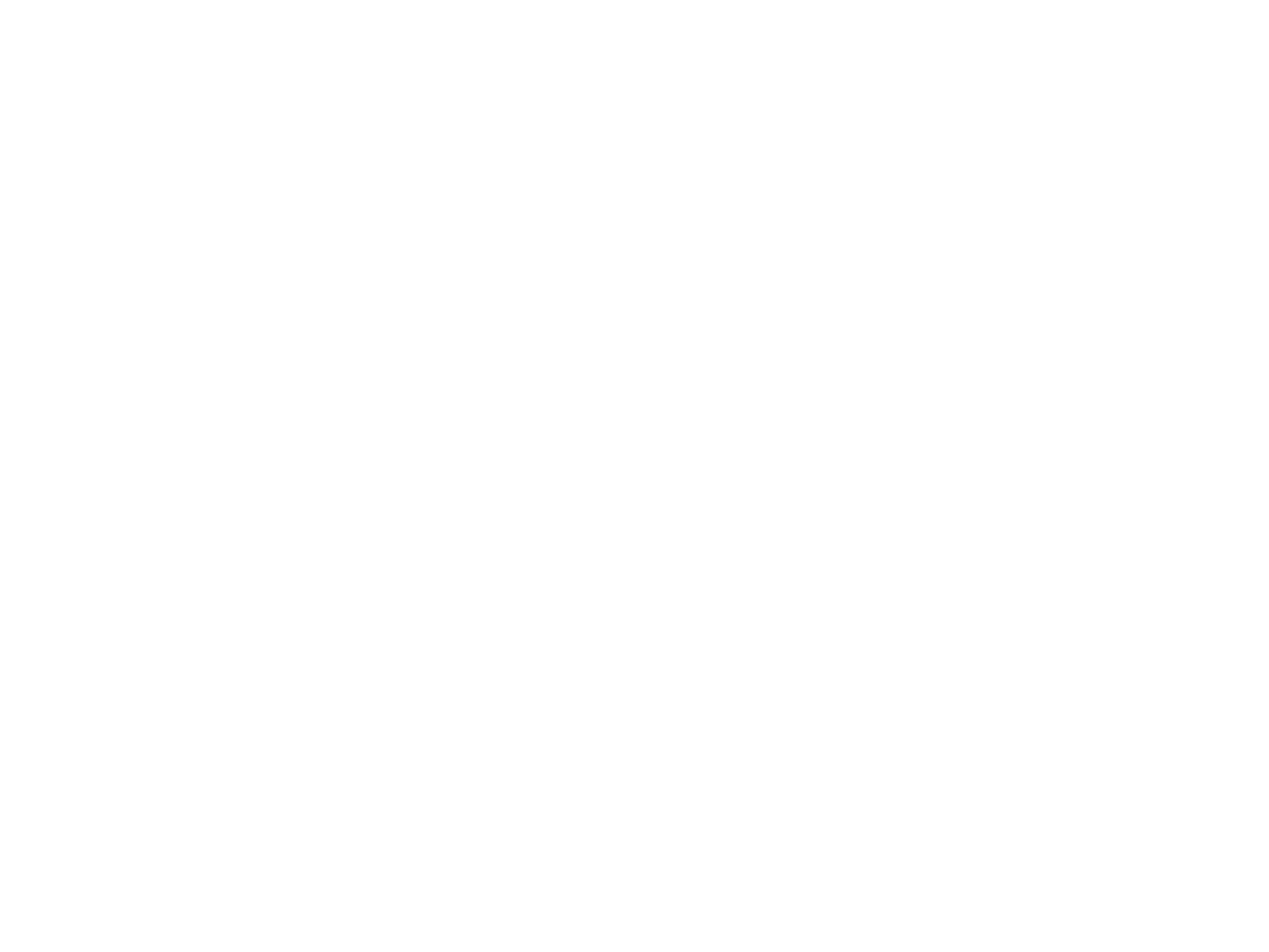 Beutel Lab
