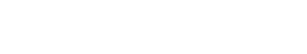 Lawrence Livermore National Laboratory
