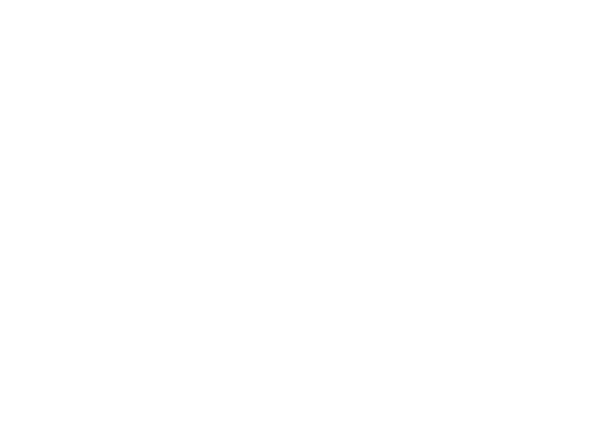 O'Day Lab